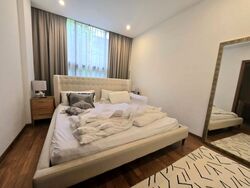 Holland Link (D10), Terrace #631453311